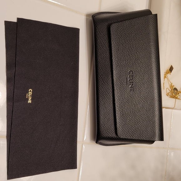 Celine sunglasses - Picture 2 of 6